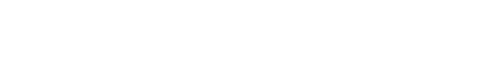 Creative Curated Collection